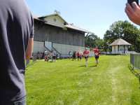 2014.06.07 - Bergmarathon Bad Harzburg-95